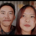 WiLLiαm_39 - @william_lairenlakpam - Instagram