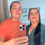 Laís e William - @lais_william_wl - Instagram