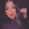LaiWilliams - @_laiwilliams - TikTok