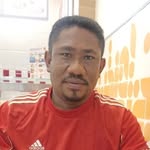 Mai Quang Cẩn - @william_laisina - Instagram