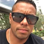 William - @william_lais - Instagram