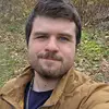William Blais - @williamblais7 - TikTok