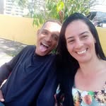 William Do Carmo Coffran - @williamlaiscoffran - Instagram