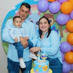 William e Laís - @williamelaisecaio - Instagram