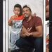 William Lais - Facebook