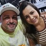 William Lais - @williamlais3 - Instagram