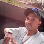 William Lais - @williamcrisostomo095 - Instagram