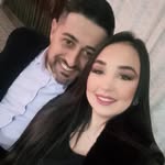 William Laís - @william_e_lais - Instagram