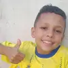 William lais - @william.lais5 - TikTok