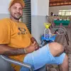 William Lais - @william.lais - TikTok