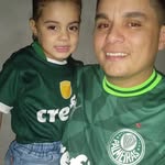 William Lais Paes - @williamlaispaes - Instagram