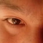 William Laishram - @williamlaishram - Instagram