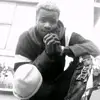 William Laisi - @williamlaisi709 - TikTok