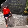 William Laisina - @williamlaisina - TikTok