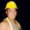 William Laisioa - @william.laisioa - TikTok