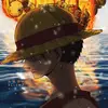 William Laisne - @william.laisne - TikTok