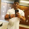William Laison - @william_laison - TikTok
