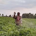 William Laison Mahenge - @williamslaison - Instagram