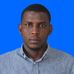 William Laisser - Facebook