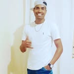 William Roberto Afonso - @williamlaisafonso - Instagram