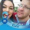 williamlaisferrei2 - @williamlaisferrei2 - TikTok