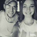 lalli2 - @williamlalli - Instagram