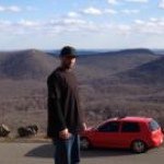 William Lalli - @animal054 - Instagram