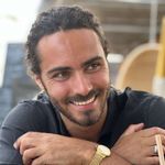 William Lalli - @guglielmo_lll - Instagram