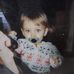 William Lalli - Facebook