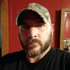 William Lalli - @williamlalli - TikTok