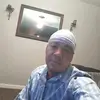 William Lallis - @william.lallis1 - TikTok