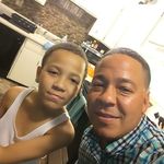 william lallis - @lalliswilliam - Instagram