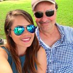 WILLIAM ROBERT LALLI - @paladin1960 - Instagram