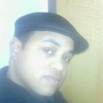 William Lamar - @william.lamar - Instagram