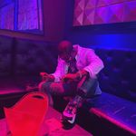 William Lamar - @williamlamar - Instagram