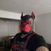 William Lamar - Facebook