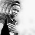 William Lamar - Facebook