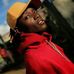 William Lamar - Facebook