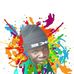William Lamar - Facebook