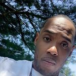 William Lamar - @isw3ar_lamar - Instagram