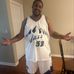 William Lamar - Facebook