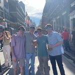 William Lamar - @williamlamar1919 - Instagram