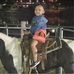 William Lamar - Facebook