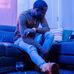 William Lamar - Facebook