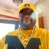 William LaMar - @blackpoet925 - TikTok