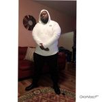 William Lamar Bates - @lamarbates1990 - Instagram