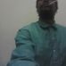 William Lamar Ivy - Facebook