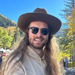 William Lamar Maguire - @william.maguire - Instagram