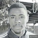William Lamar Manhique - @william_lamar_ - Instagram