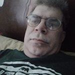 William J Lamarr - @williamlamarr79 - Instagram